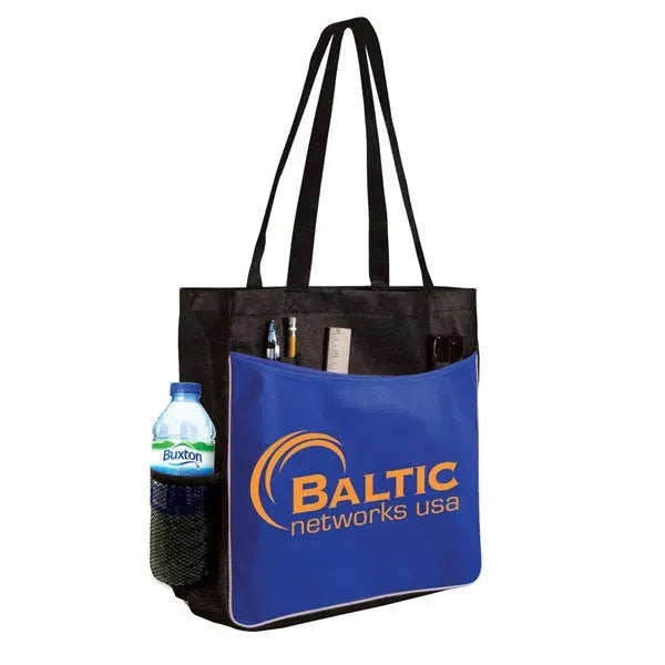 NW Business Tote Bag
