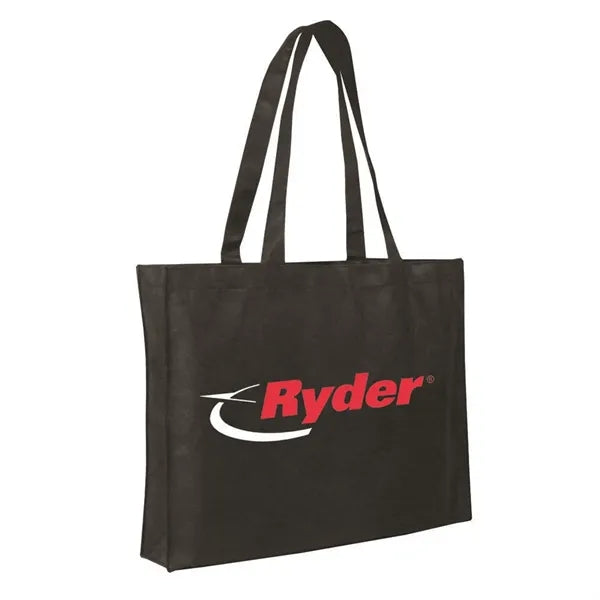 NW Tote Bag, Full Color Digital