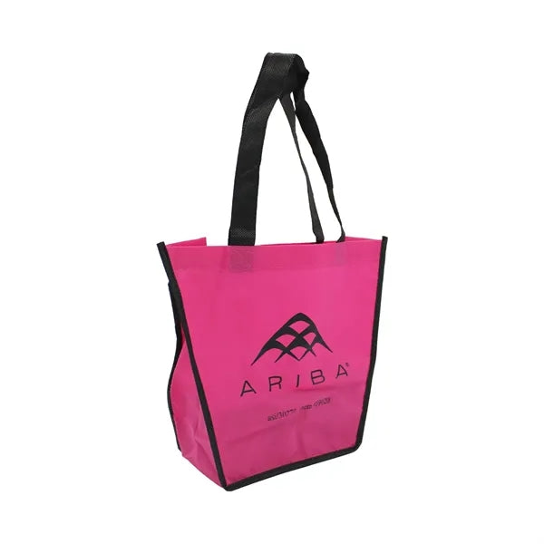 NW Fiesta Tote Bag