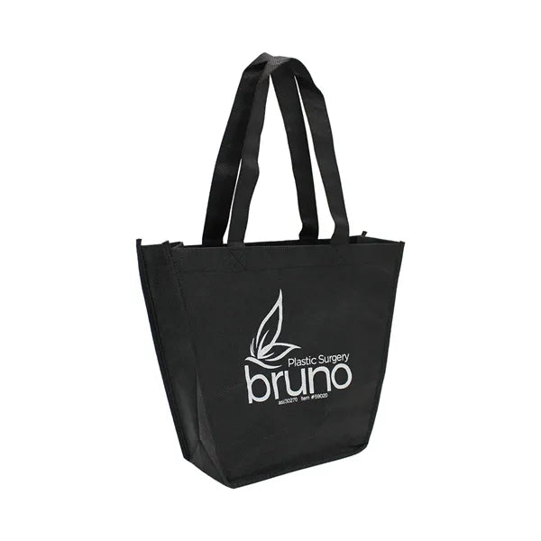 NW Fiesta Tote Bag