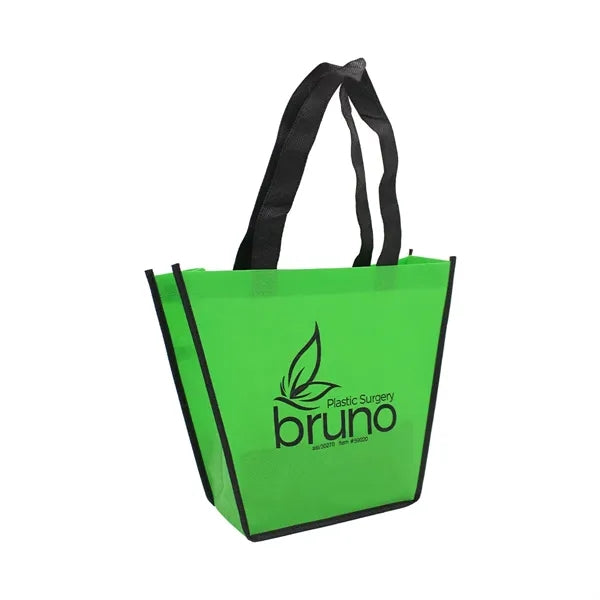 NW Fiesta Tote Bag