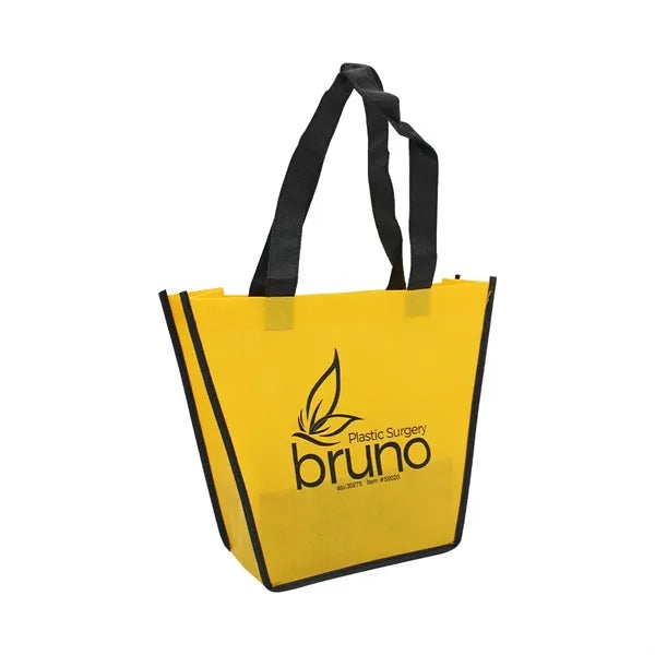 NW Fiesta Tote Bag