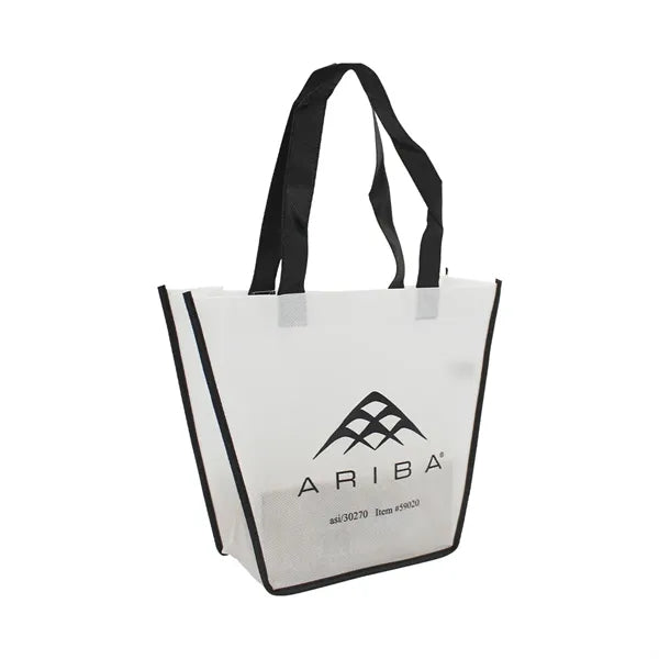 NW Fiesta Tote Bag