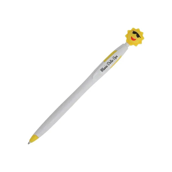 Sun Wild Smilez Pen