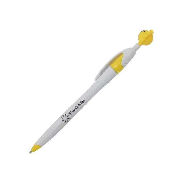 Sun Wild Smilez Pen