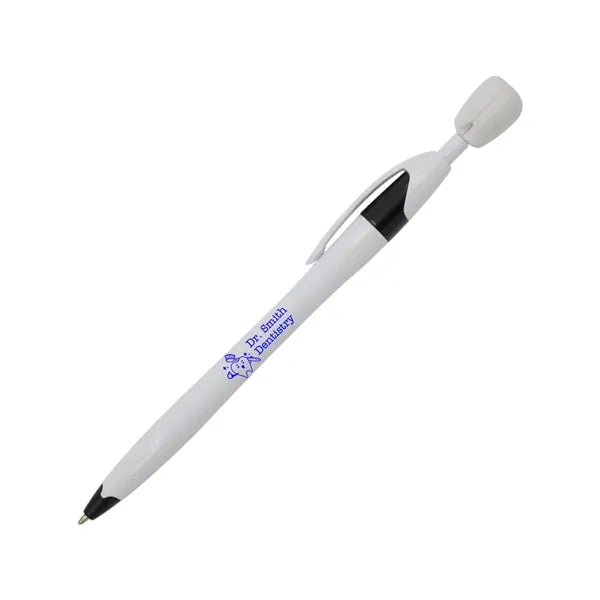 Tooth Wild Smilez Pen