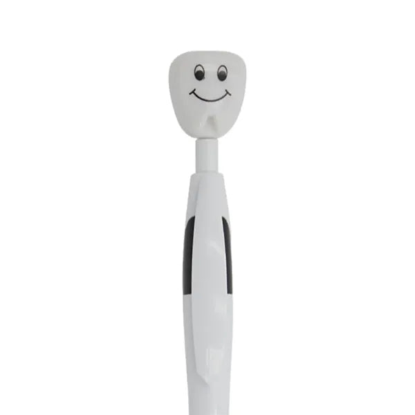 Tooth Wild Smilez Pen