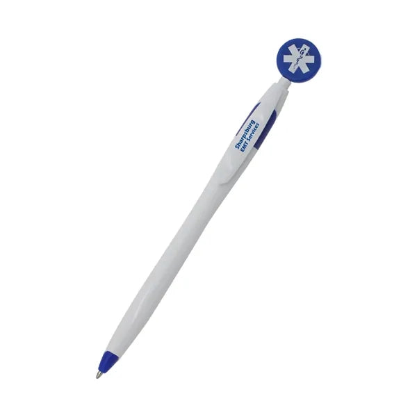 EMT Wild Smilez Pen