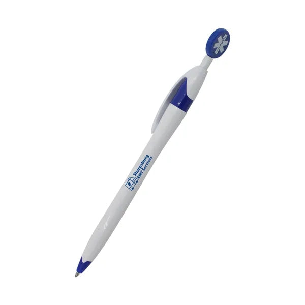 EMT Wild Smilez Pen