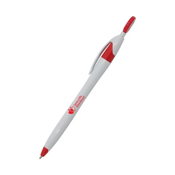Healthcare Wild Smilez Pen