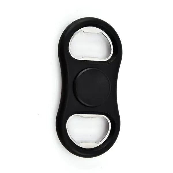 Dual-Head Rotating Stress Relief Tool
