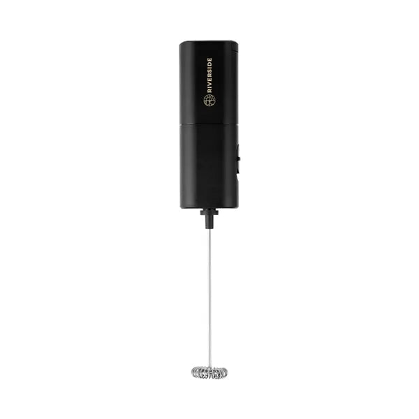 Handheld Milk Frother