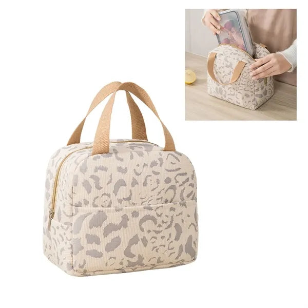 Lunch bag