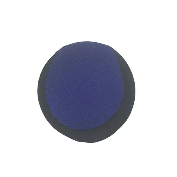 Thermoplastic Rubber Water Bouncing Ball