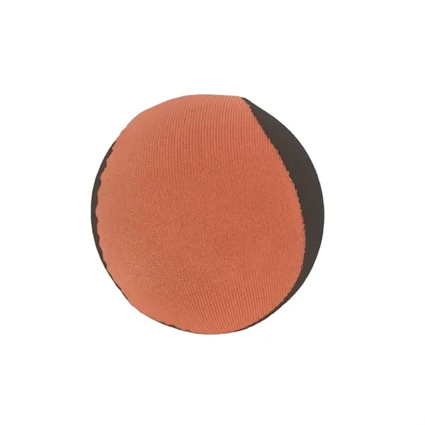 Thermoplastic Rubber Water Bouncing Ball