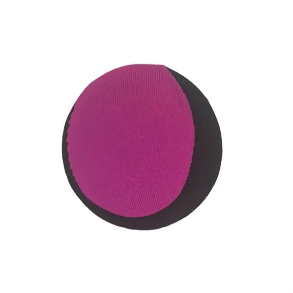 Thermoplastic Rubber Water Bouncing Ball