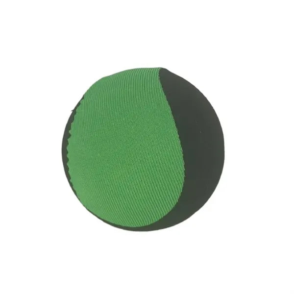 Thermoplastic Rubber Water Bouncing Ball