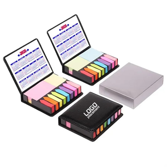 Business Memo Box