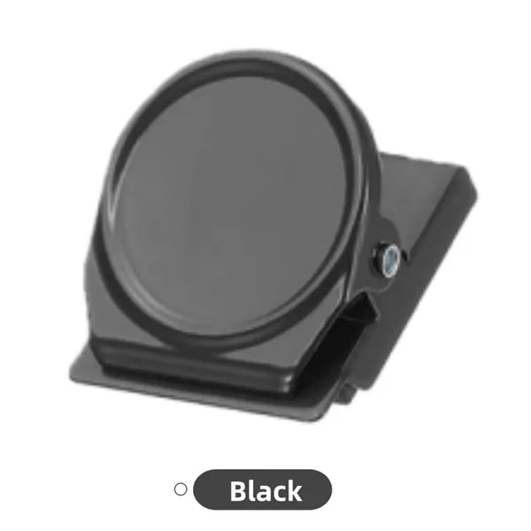 Multifunctional Magnetic Clips