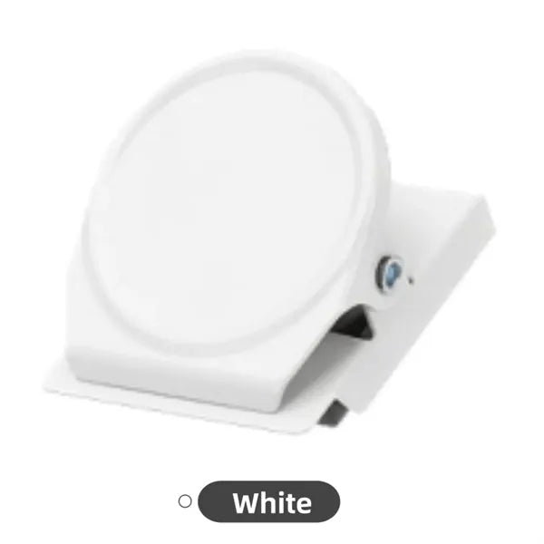 Multifunctional Magnetic Clips