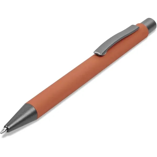 Altitude Lindsey Ball Pen And Pencil Set