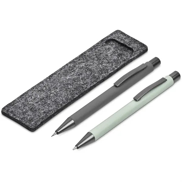 Altitude Lindsey Ball Pen And Pencil Set