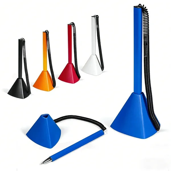 Prism Desk Ball Pen
