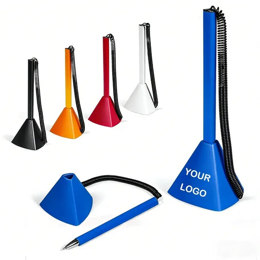Prism Desk Ball Pen