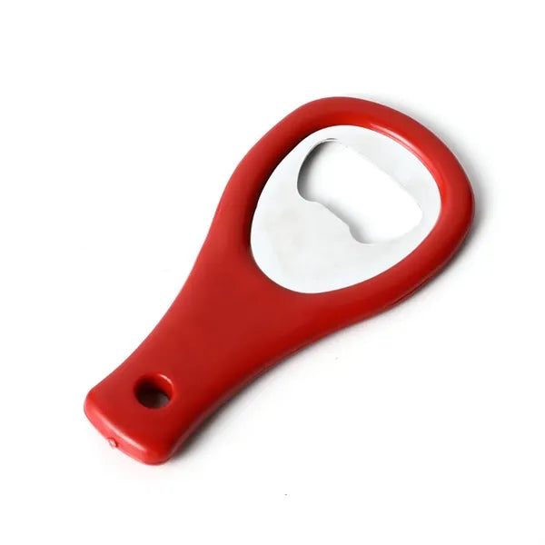 Logo Bottle Opener