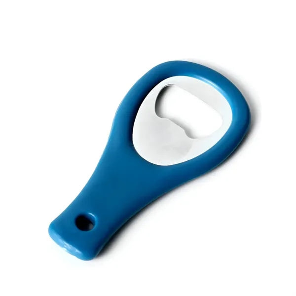 Logo Bottle Opener