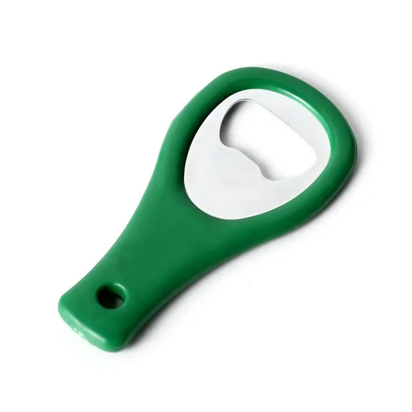 Logo Bottle Opener