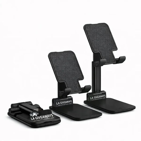 MOBILE PHONE STAND Stable Handsfree Mount