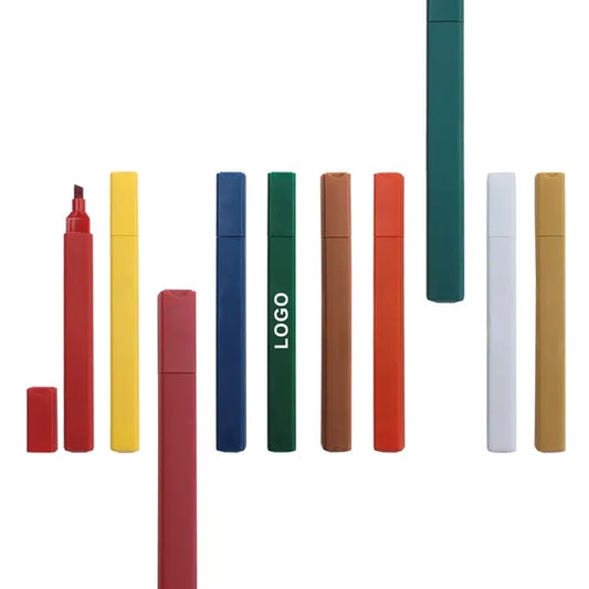 Morandi Marker Pen