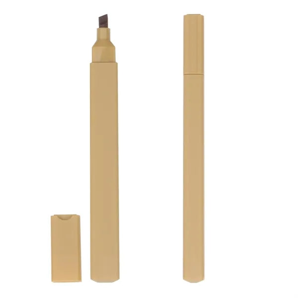 Morandi Marker Pen