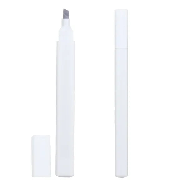 Morandi Marker Pen
