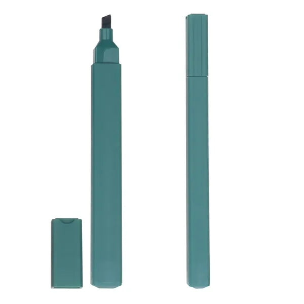 Morandi Marker Pen