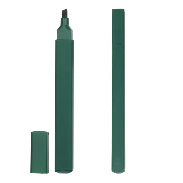 Morandi Marker Pen