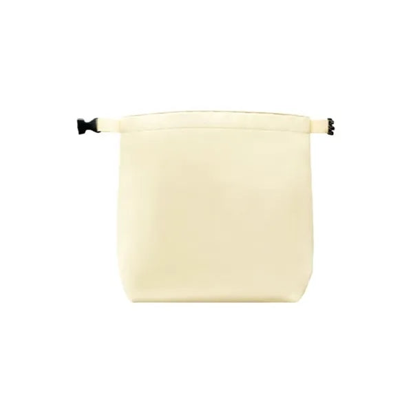 Insulated Lunch Box