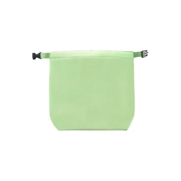 Insulated Lunch Box
