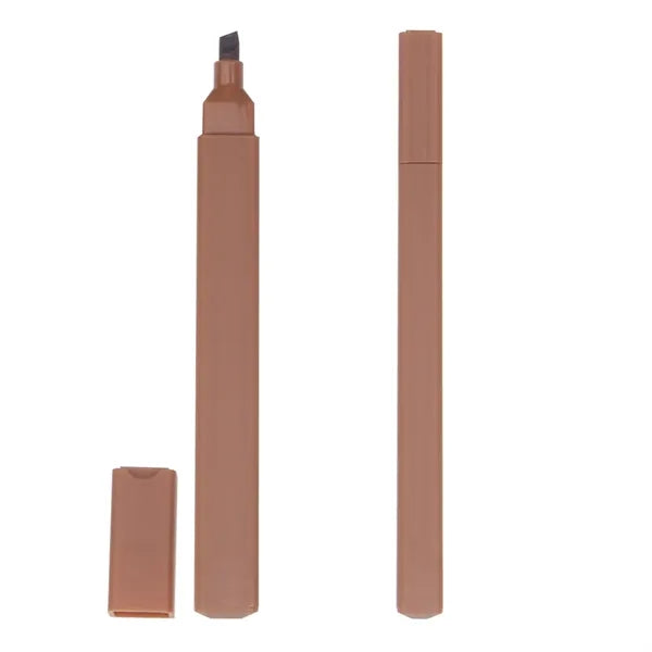 Morandi Marker Pen