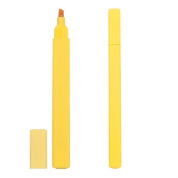 Morandi Marker Pen
