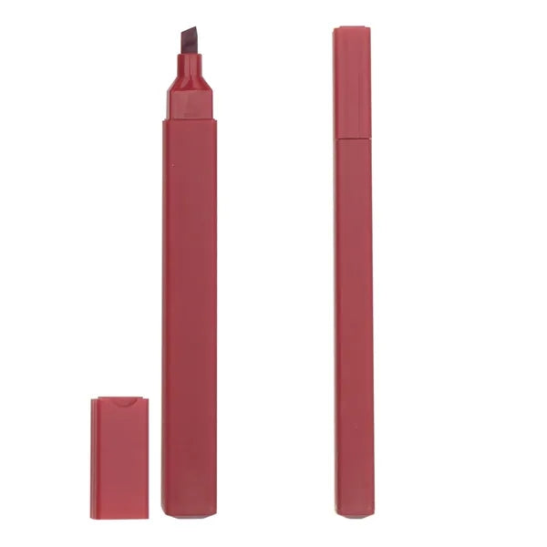 Morandi Marker Pen