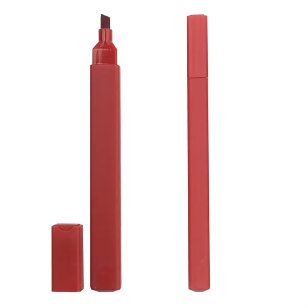 Morandi Marker Pen