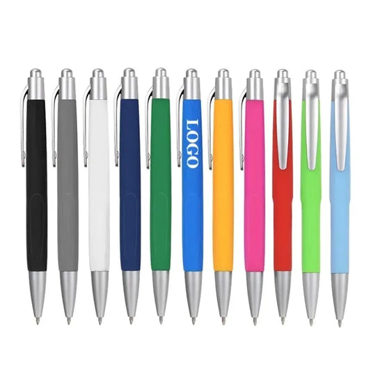 Ballpoint Pen