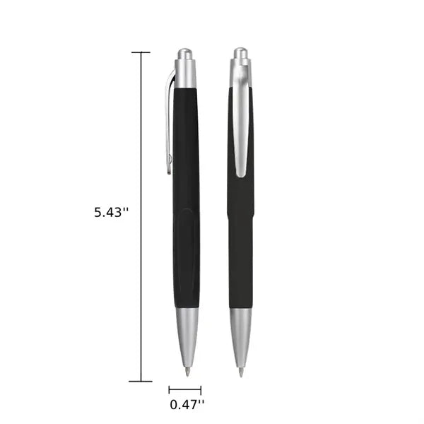 Ballpoint Pen