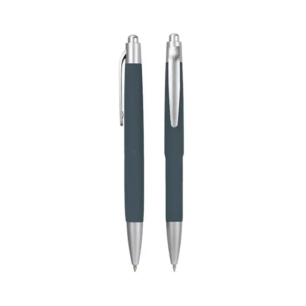 Ballpoint Pen