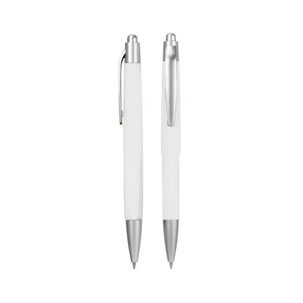 Ballpoint Pen