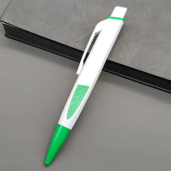 0.7mm Blue Refill Ballpoint Pen