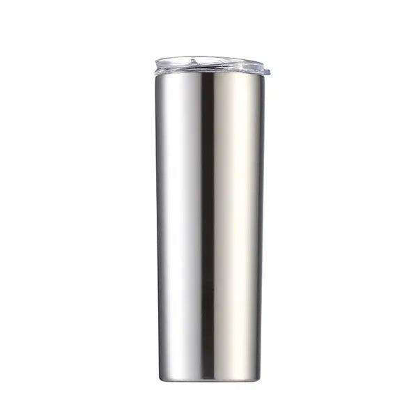 20oz Straight Cup