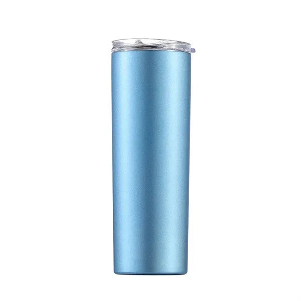 20oz Straight Cup